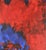 Red Blues by Robbie Kemper For Sale