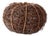 Vintage Woven Grapevine Pumpkin Fall Decor For Sale