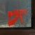 Green Exchange - Darren Thompson, C. 2014 For Sale - Image 8 of 9