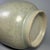 15th Century & Earlier Antique Chinese Longquan Celadon Arrow Ear Vase, Ceramic Vessel For Sale - Image 5 of 6