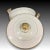 Noritake Noriatka China Japan, Goldcroft 4983 Lidded Vegetable Bowl, Circa 1950 For Sale - Image 4 of 7