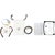 Blue Hermès Kelly 28 Sellier Bleu Glacier Epsom Gold Hardware 2025 For Sale - Image 8 of 9