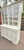 French Provincial Antique French Provincial Two-Piece Bibliothèque Hutch, Circa 1870–1900 For Sale - Image 3 of 10