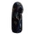 Vintage Large Artist Studio Glass Sculpture For Sale