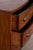 Wood Early 19th Century Mahogany Inlaid Bowfront Chest For Sale - Image 7 of 10