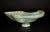 Aventurine Quartz Dove Bowl Hand Crafted Gemstone Bowl For Sale - Image 11 of 16