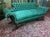 Antique Empire Sofa, 19th Century Sofa For Sale - Image 6 of 17