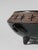 Vintage Swedish Ceramic Bowl on Legs by Eke Bjerén for Gabriel Keramik, 1960, in Flawless conditions. Designed 1960 to...