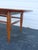 Mid Century Modern Long Low Coffee Table 6402 For Sale In Miami - Image 6 of 12