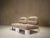 Lounge Chairs by Carl-Henrik Spak for Ulferts Möbler, 1970, Set of 2 For Sale - Image 3 of 17