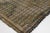 Mid 20th Century Geometric Anatolian Handwoven Kilim Rug For Sale - Image 4 of 10