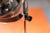 Eyeball Table Lamp, Italy For Sale - Image 6 of 9