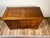 This beautifully crafted Stickley blanket chest was produced as part of the Harvey Ellis Millennium Edition collection,...
