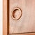 Danish Teak Wardrobe from Hundevad & Co., 1960s For Sale - Image 9 of 13