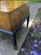 Hekman Furniture Burlwood Asian Ming Style Side End Accent Occasional Cocktail Table For Sale - Image 6 of 12