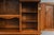 Gründerzeit Oak Buffet, Late 19th Century For Sale - Image 13 of 18