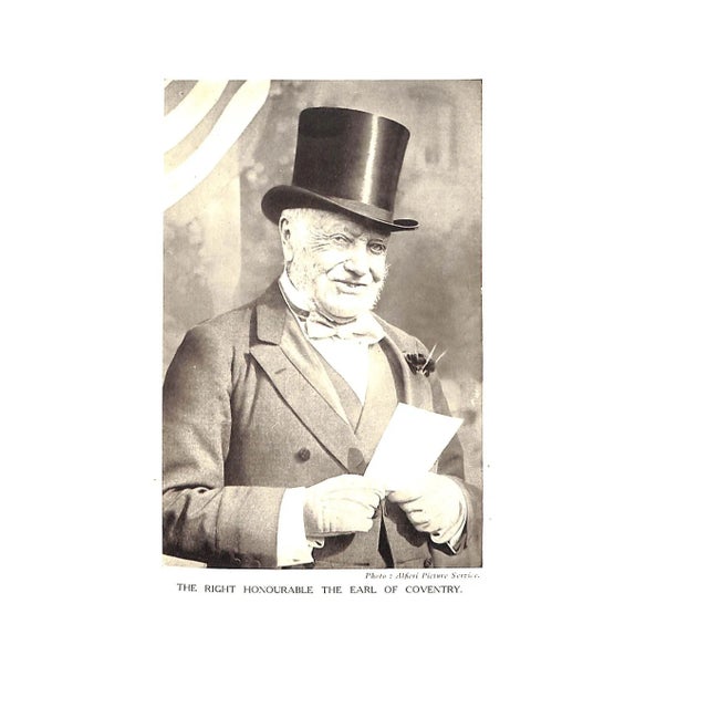 White "The Racehorse in Training" 1925 Day, William and Alfred J. For Sale - Image 8 of 10