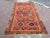 Vintage Turkish Kilim Rug, 64" X 146" For Sale - Image 13 of 13