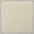 Printmaking Materials Emil Schumacher, Emil Schumacher Limited Edition Serigraph Terraraph Print Abstract Art Informel For Sale - Image 7 of 10
