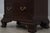 Henkel Harris Mahogany Model 174 Lingerie Chest For Sale In Philadelphia - Image 6 of 14