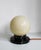 1940s Functionalist Bakelite Table Lamp, 1930s For Sale - Image 5 of 11