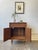 1960s Single Nightstand by National Furniture For Sale - Image 12 of 12