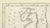 Black Antique Map of Japan and Korea and the Chinese Coast by Bellin, 1755 For Sale - Image 8 of 12