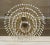 Metal 1960s Mid-Century French Hollywood Regency Waterfall Chandelier For Sale - Image 7 of 12