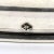 Silver French Bonbonniere with Silver Lid For Sale - Image 8 of 9