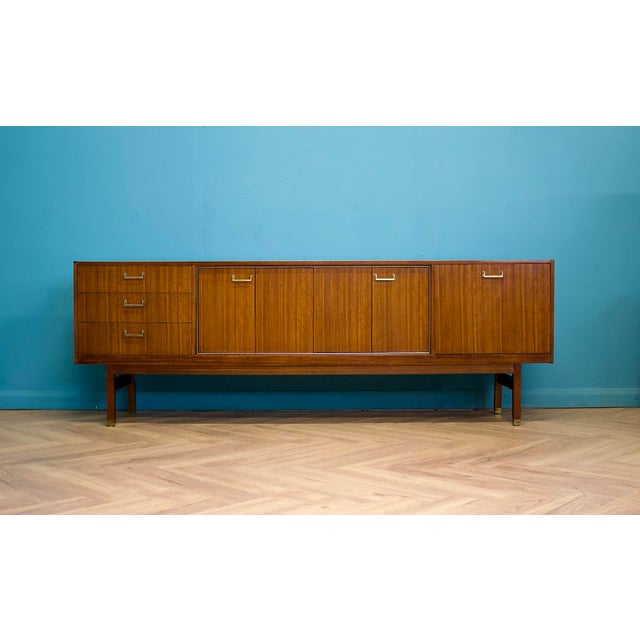 Sideboard from G-Plan, 1960s For Sale - Image 13 of 13