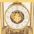 Contemporary Jaeger-LeCoultre Atmos Perpetual Motion Brass Clock For Sale - Image 3 of 10