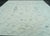 Textile Turkish Oushak Rug 12'1" x 15'8" #19263 For Sale - Image 7 of 8