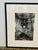 Realism Connie Begg Saint Peter’s Basilica Photograph, Framed For Sale - Image 3 of 12
