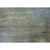 Rustic Stonegate Pillar Style Side Table For Sale - Image 3 of 7