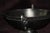 Metal Vintage Silver Vase with Handles, 1950s For Sale - Image 7 of 16