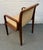 Mid 20th Century Bill Stephens for Knoll International Bentwood Dining Chairs For Sale - Image 14 of 18