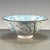 Blue & White Porcelain Bowl With Prunus Blossom Motif For Sale In Los Angeles - Image 6 of 9