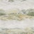 Sanderson Elysian Wallpaper in Sage Grey - a Sample For Sale