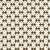 Sample- Schumacher X David Oliverdomino Fabric in Muse For Sale