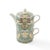 Blue Spode Morris & Co Tea For One 10 oz., Strawberry Thief For Sale - Image 8 of 8