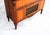 Gustavian Audio Cabinet, 1950s For Sale - Image 10 of 15