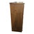 1970s Young-Hinkle “Ship Ahoy” Vintage Nautical Dresser & Nightstand Set, Circa 1970s For Sale - Image 5 of 12