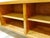 Mid-Century Sideboard, Germany, 1960s For Sale - Image 14 of 18