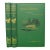 "Notitia Venatica: A Treatise on Fox-Hunting Vol I & Ii" Vyner, Robert T. For Sale