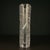 Crystal Vase by Kristall Krisla, Italy, 1960s For Sale - Image 9 of 16