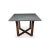 Modern Style Dining Table For Sale - Image 10 of 12