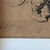17th Century 17th C. Etching After Rembrandt - The Rat Catcher - c.j. Visscher Pub. State For Sale - Image 5 of 7