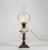 Antique Table Lamp, 1890s For Sale - Image 5 of 10