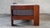 Vintage Tobia Scarpa for Knoll 'Bastiano' Attributed Sofa For Sale - Image 9 of 18