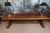 Vintage Dining Table, 1950s For Sale - Image 4 of 12